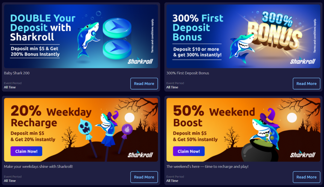 sharkroll-promo